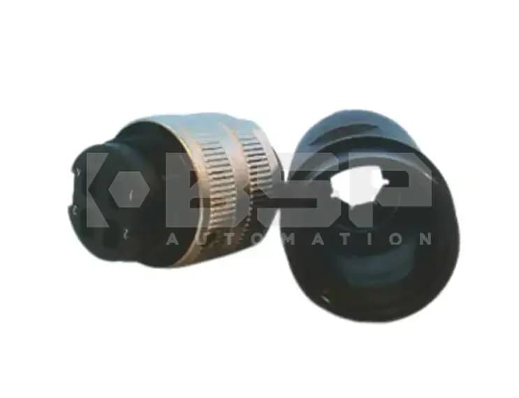 Allen Bradley 871A-TS4-NU3 Allen Bradley 871A-TS4-NU3