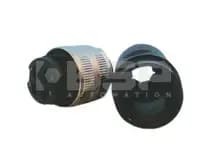 Allen Bradley 871A-TS4-NU3 Allen Bradley 871A-TS4-NU3