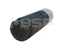 Allen Bradley 871A-TS4-NU3 Allen Bradley 871A-TS4-NU3