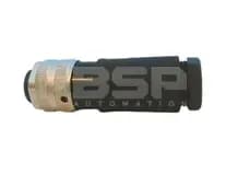 Allen Bradley 871A-TS4-NU3 Allen Bradley 871A-TS4-NU3