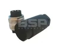 Allen Bradley 871A-TS4-NU3 Allen Bradley 871A-TS4-NU3