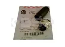 Allen Bradley 871A-TS4-NU2 Allen Bradley 871A-TS4-NU2