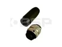 Allen Bradley 871A-TS4-NU2 Allen Bradley 871A-TS4-NU2