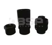 Allen Bradley 871A-TS4-N3 Allen Bradley 871A-TS4-N3