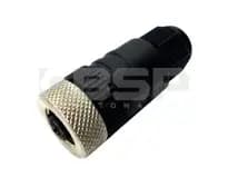 Allen Bradley 871A-TS3-R Allen Bradley 871A-TS3-R