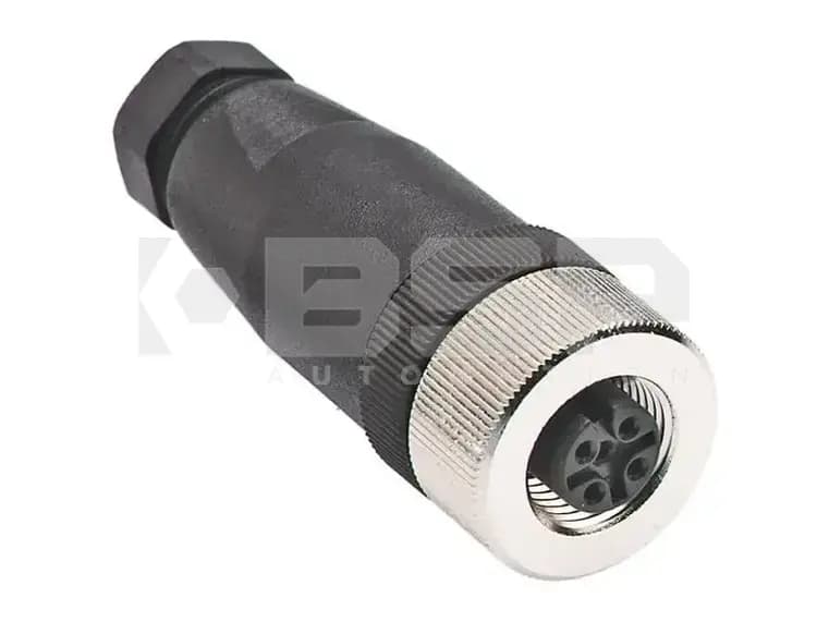 Allen Bradley 871A-TS3-P Allen Bradley 871A-TS3-P