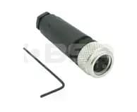 Allen Bradley 871A-TS3-P Allen Bradley 871A-TS3-P