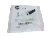 Allen Bradley 871A-TS3-P Allen Bradley 871A-TS3-P