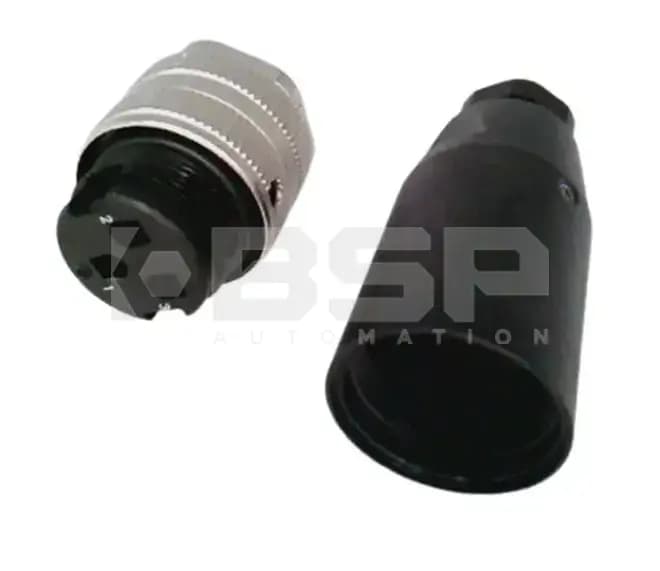 Allen Bradley 871A-TS3-NU2 Allen Bradley 871A-TS3-NU2