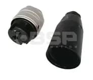 Allen Bradley 871A-TS3-NU2 Allen Bradley 871A-TS3-NU2