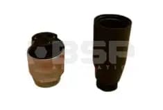 Allen Bradley 871A-TS3-NM2 Allen Bradley 871A-TS3-NM2