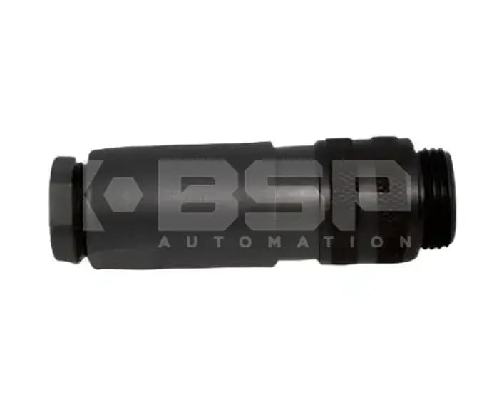 Allen Bradley 871A-TS3-NM1 Allen Bradley 871A-TS3-NM1