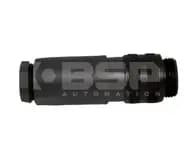 Allen Bradley 871A-TS3-NM1 Allen Bradley 871A-TS3-NM1