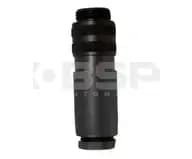 Allen Bradley 871A-TS3-NM1 Allen Bradley 871A-TS3-NM1