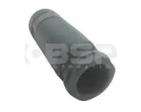 Allen Bradley 871A-TS3-NM1 Allen Bradley 871A-TS3-NM1