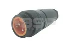 Allen Bradley 871A-TS3-NM1 Allen Bradley 871A-TS3-NM1