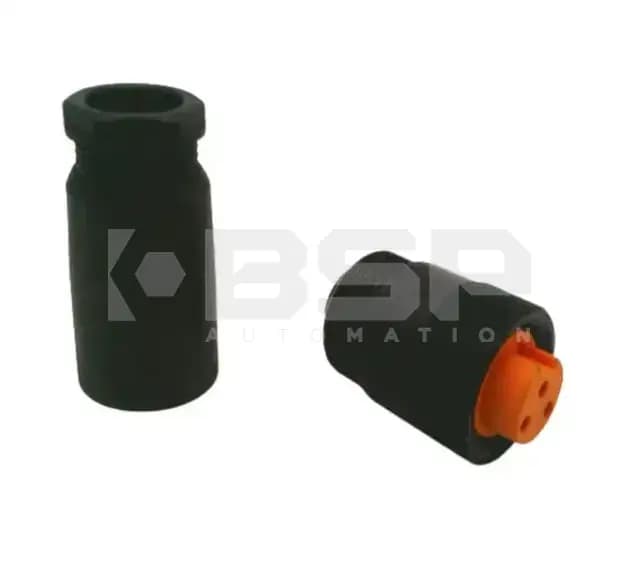 Allen Bradley 871A-TS3-N1 Allen Bradley 871A-TS3-N1