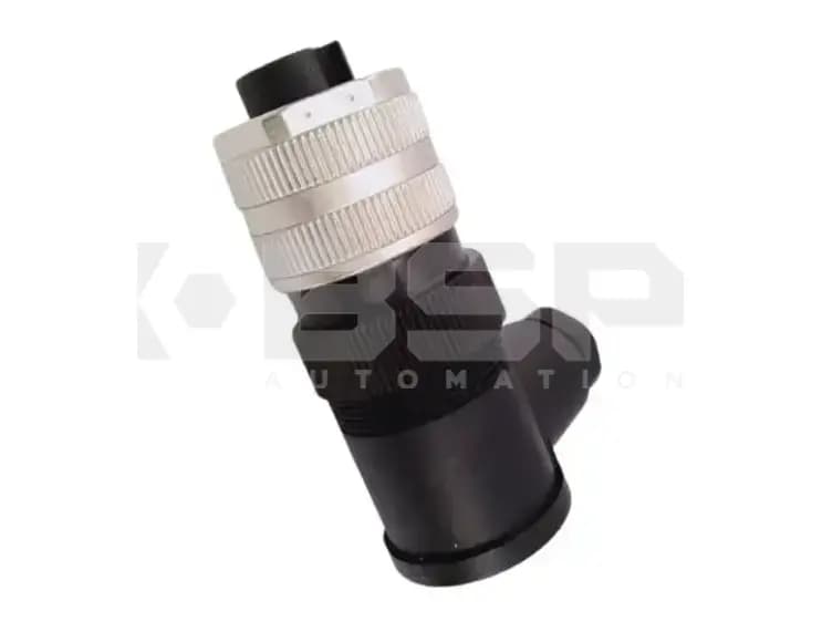 Allen Bradley 871A-TR5-N1 Allen Bradley 871A-TR5-N1