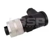 Allen Bradley 871A-TR5-N1 Allen Bradley 871A-TR5-N1