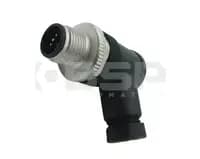 Allen Bradley 871A-TR5-DM Allen Bradley 871A-TR5-DM