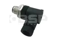 Allen Bradley 871A-TR5-DM Allen Bradley 871A-TR5-DM