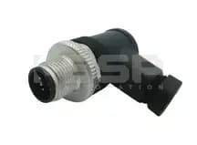 Allen Bradley 871A-TR5-DM Allen Bradley 871A-TR5-DM