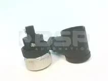 Allen Bradley 871A-TR5-D Allen Bradley 871A-TR5-D