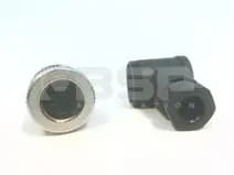 Allen Bradley 871A-TR5-D Allen Bradley 871A-TR5-D