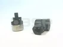 Allen Bradley 871A-TR5-D Allen Bradley 871A-TR5-D