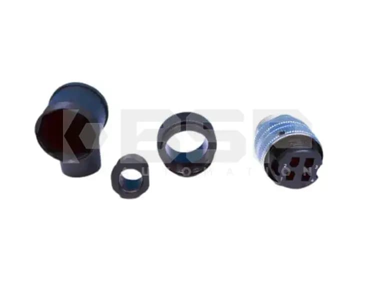 Allen Bradley 871A-TR4-NM1 Allen Bradley 871A-TR4-NM1