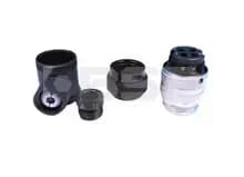 Allen Bradley 871A-TR4-NM1 Allen Bradley 871A-TR4-NM1