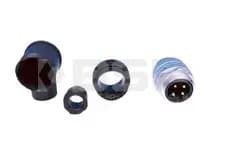 Allen Bradley 871A-TR4-NM1 Allen Bradley 871A-TR4-NM1