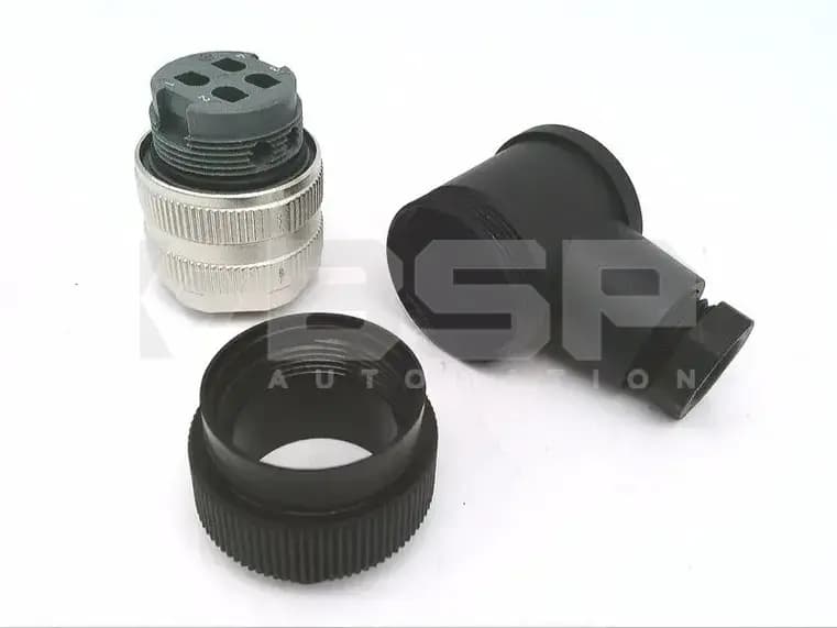 Allen Bradley 871A-TR4-N1 Allen Bradley 871A-TR4-N1