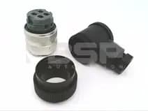 Allen Bradley 871A-TR4-N1 Allen Bradley 871A-TR4-N1