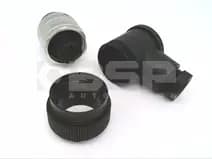 Allen Bradley 871A-TR4-N1 Allen Bradley 871A-TR4-N1