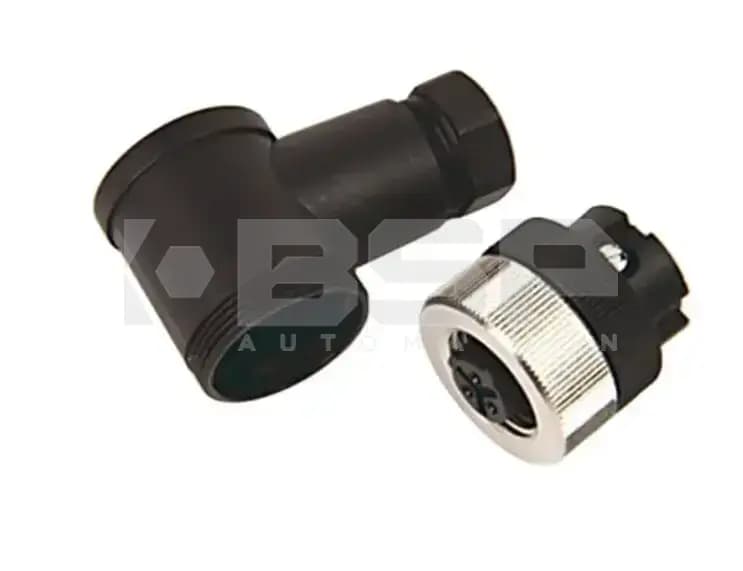 Allen Bradley 871A-TR3-R1 Allen Bradley 871A-TR3-R1