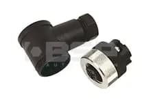 Allen Bradley 871A-TR3-R1 Allen Bradley 871A-TR3-R1