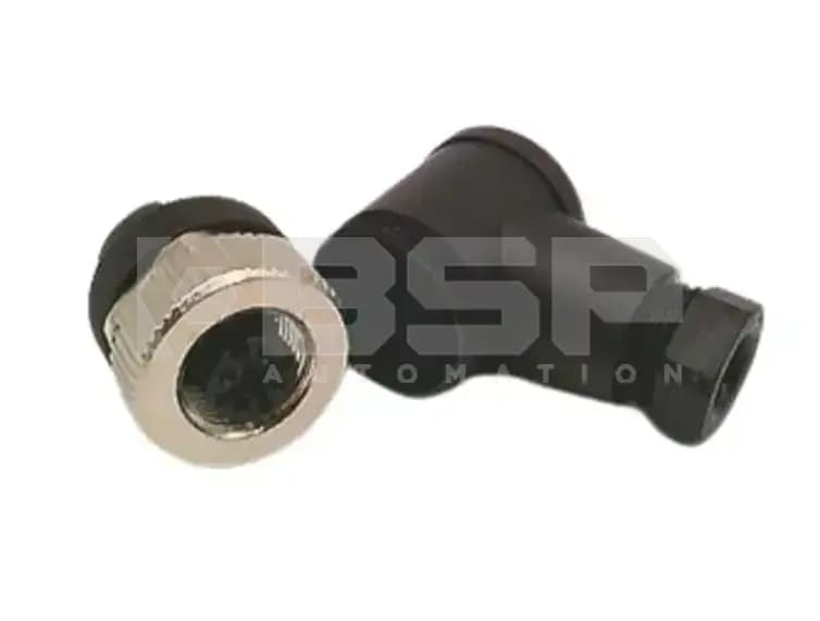 Allen Bradley 871A-TR3-R Allen Bradley 871A-TR3-R