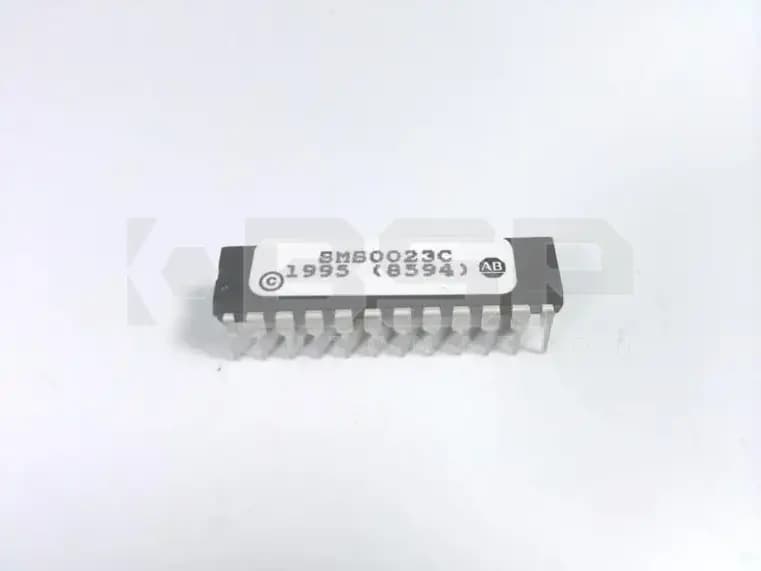 Allen Bradley 8520-OSP-S-1-2-3-5 Allen Bradley 8520-OSP-S-1-2-3-5