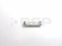 Allen Bradley 8520-OSP-S-1-2-3-4-5-6 Allen Bradley 8520-OSP-S-1-2-3-4-5-6