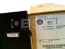 Allen Bradley 8520-OSP-G1-G2-G3-Y Allen Bradley 8520-OSP-G1-G2-G3-Y