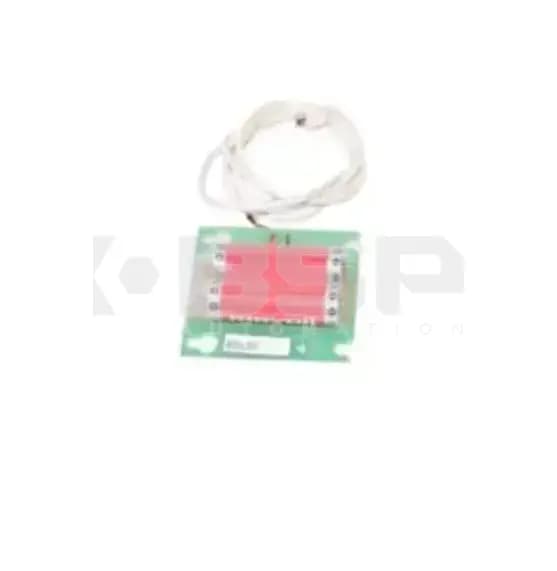 Allen Bradley 8520-LIBAT Allen Bradley 8520-LIBAT