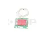 Allen Bradley 8520-LIBAT Allen Bradley 8520-LIBAT