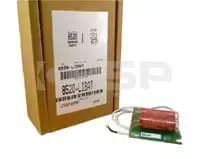 Allen Bradley 8520-LIBAT Allen Bradley 8520-LIBAT