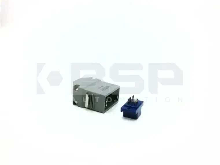 Allen Bradley 8520-H8M Allen Bradley 8520-H8M