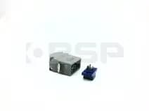 Allen Bradley 8520-H8M Allen Bradley 8520-H8M