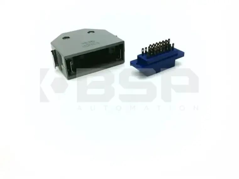 Allen Bradley 8520-H25F Allen Bradley 8520-H25F