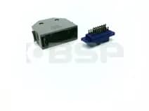 Allen Bradley 8520-H25F Allen Bradley 8520-H25F