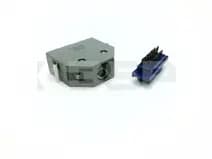 Allen Bradley 8520-H25F Allen Bradley 8520-H25F