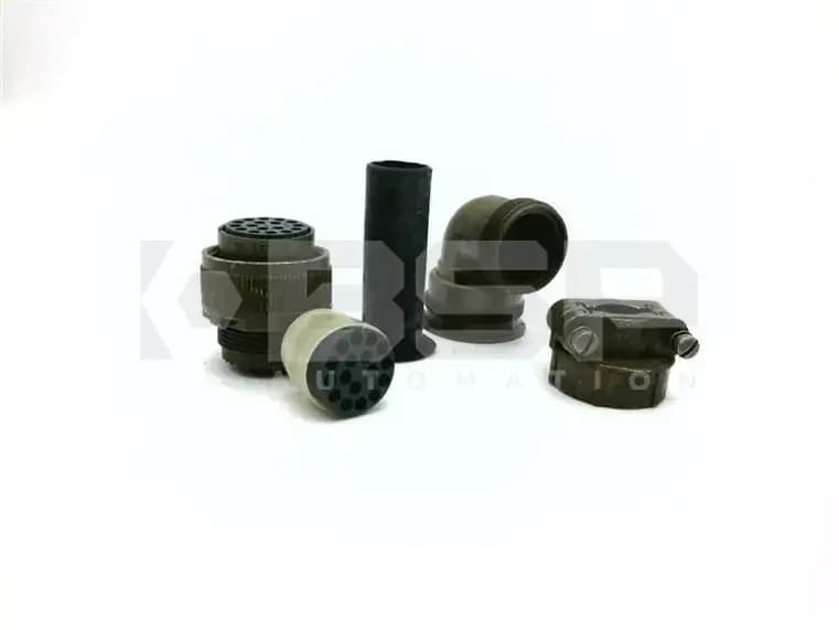 Allen Bradley 8520-C17F Allen Bradley 8520-C17F